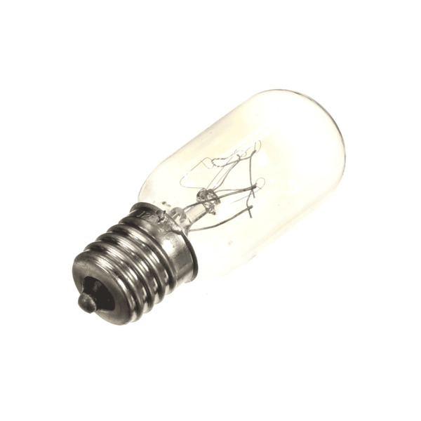 16620428-1-M-Whirlpool-W11556218-Light Bulb