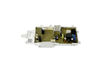 Electronic Control Board – Part Number: W11556725