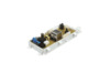 16620431-2-S-Whirlpool-W11556725-Electronic Control Board