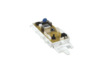 16620431-3-S-Whirlpool-W11556725-Electronic Control Board