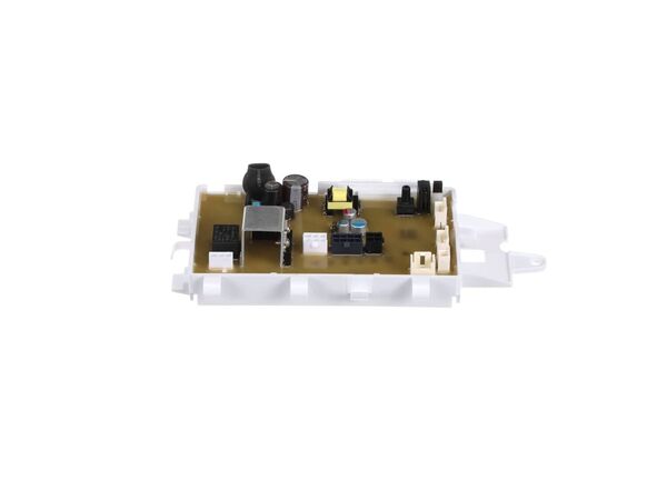 16620432-1-M-Whirlpool-W11556727-Electronic Control Board