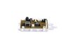 Electronic Control Board – Part Number: W11556727