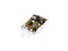 16620432-2-S-Whirlpool-W11556727-Electronic Control Board