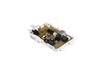 16620432-3-S-Whirlpool-W11556727-Electronic Control Board