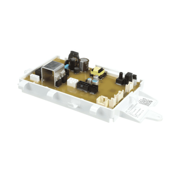 16620433-1-M-Whirlpool-W11556728-CNTRL-ELEC