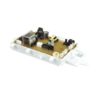 CNTRL-ELEC – Part Number: W11556728