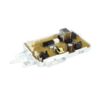16620433-2-S-Whirlpool-W11556728-CNTRL-ELEC