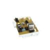 16620433-3-S-Whirlpool-W11556728-CNTRL-ELEC