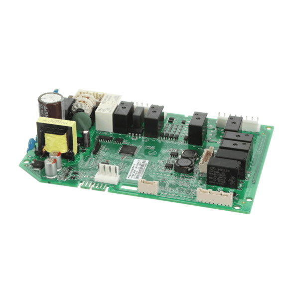 16620437-1-M-Whirlpool-W11556912-CNTRL-ELEC