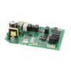 CNTRL-ELEC – Part Number: W11556912