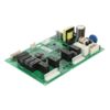 16620437-2-S-Whirlpool-W11556912-CNTRL-ELEC