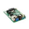 16620437-3-S-Whirlpool-W11556912-CNTRL-ELEC