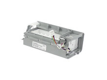 ICEMAKER – Part Number: W11557001