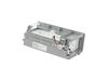 ICEMAKER – Part Number: W11557001