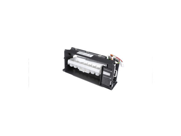 16620443-1-M-Whirlpool-W11557002-ICEMAKER