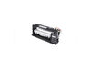 ICEMAKER – Part Number: W11557002