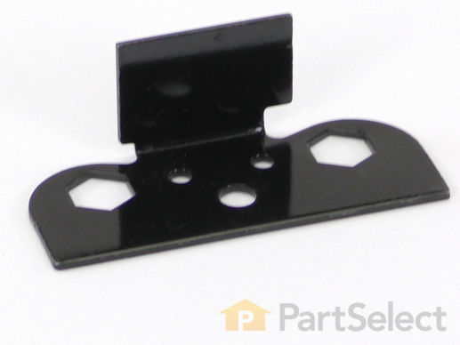 16620444-1-M-Whirlpool-W11557261-BRACKET