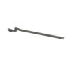 Speed Link – Part Number: W11557271
