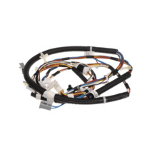 Wire Harness – Part Number: W11557918