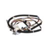 Wire Harness – Part Number: W11557918