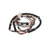 16620461-2-S-Whirlpool-W11557918-Wire Harness