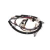 16620461-3-S-Whirlpool-W11557918-Wire Harness