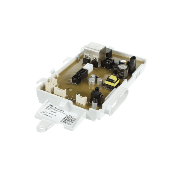 16620465-1-M-Whirlpool-W11557935-CNTRL-ELEC
