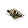 16620465-2-S-Whirlpool-W11557935-CNTRL-ELEC