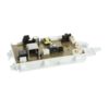 16620465-3-S-Whirlpool-W11557935-CNTRL-ELEC