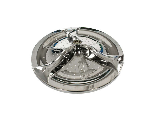 16620478-1-M-Whirlpool-W11558969-WASHPLATE