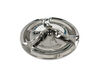 WASHPLATE – Part Number: W11558969