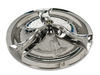 16620478-2-S-Whirlpool-W11558969-WASHPLATE