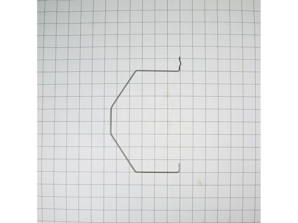 16620480-1-M-Whirlpool-W11559683-Shut Arm