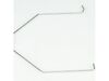 16620480-2-S-Whirlpool-W11559683-Shut Arm