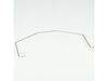 16620480-3-S-Whirlpool-W11559683-Shut Arm
