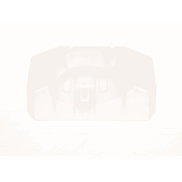 16620481-1-M-Whirlpool-W11559685-TRAY