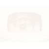 TRAY – Part Number: W11559685