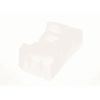 16620481-2-S-Whirlpool-W11559685-TRAY