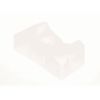16620481-3-S-Whirlpool-W11559685-TRAY