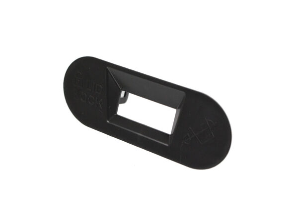 16620482-1-M-Whirlpool-W11559688-BEZEL