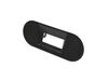 BEZEL – Part Number: W11559688
