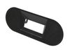 16620482-2-S-Whirlpool-W11559688-BEZEL