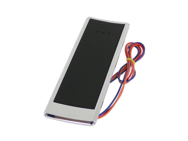 16620492-1-M-Whirlpool-W11561037-PAD