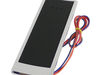16620492-2-S-Whirlpool-W11561037-PAD