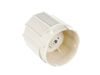Agitator Coupler – Part Number: W11561052