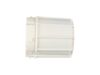 16620493-2-S-Whirlpool-W11561052-Agitator Coupler