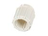 16620493-3-S-Whirlpool-W11561052-Agitator Coupler