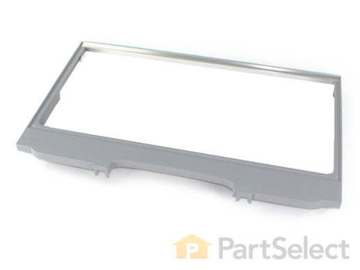 16620494-1-M-Whirlpool-W11561069-FRAME