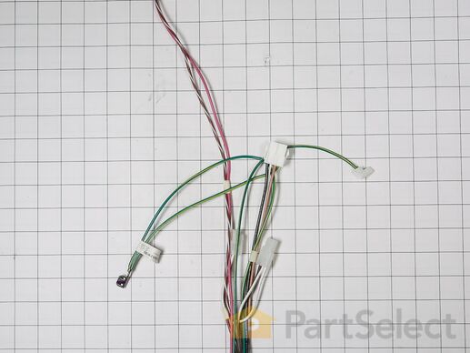 16620495-1-M-Whirlpool-W11561072-Wire Harness
