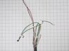 Wire Harness – Part Number: W11561072
